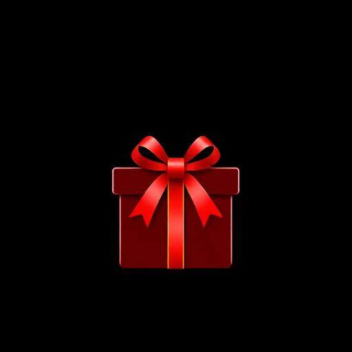 Fresh Gift